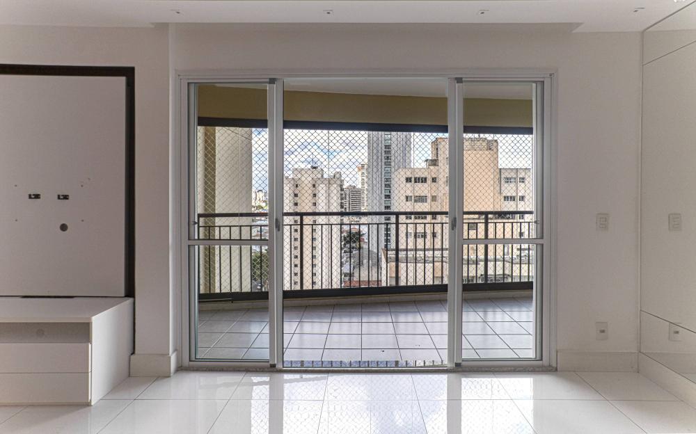 Apartamento, 3 quartos, 92 m² - Foto 1