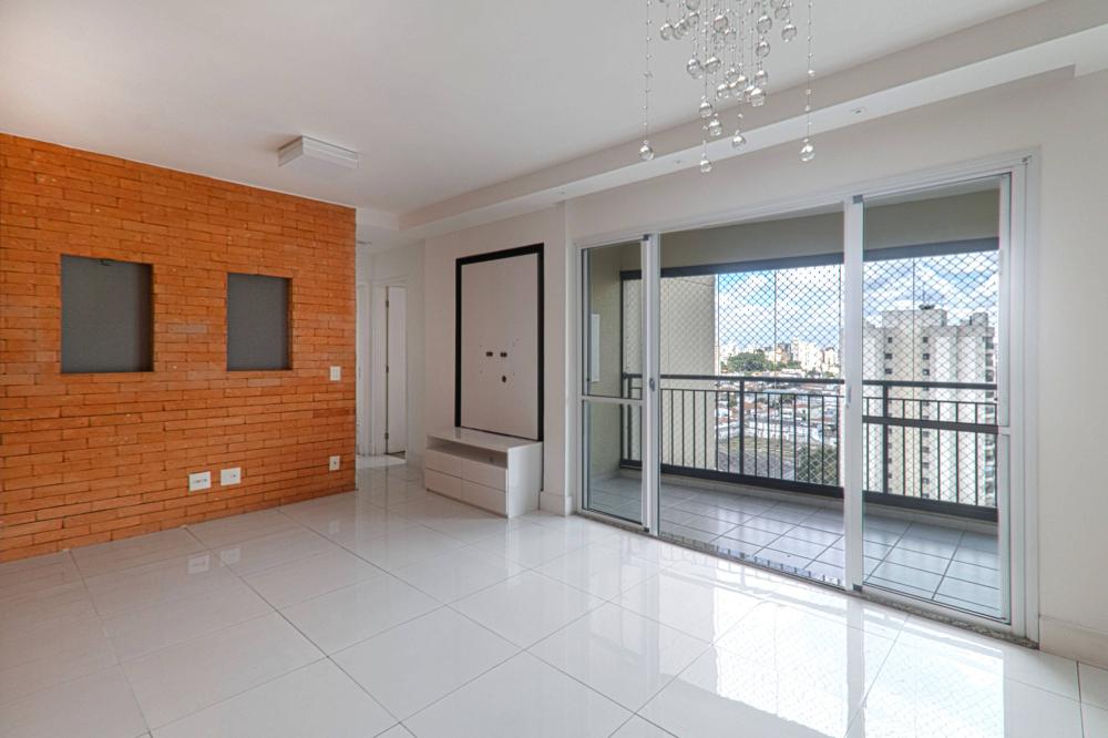 Apartamento, 3 quartos, 92 m² - Foto 3