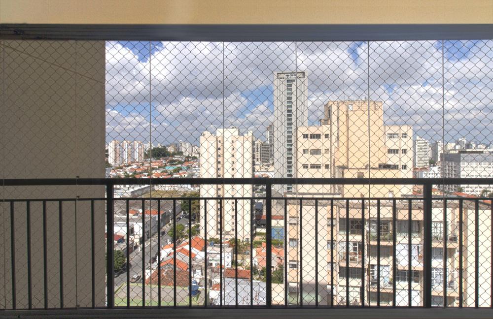 Apartamento, 3 quartos, 92 m² - Foto 4