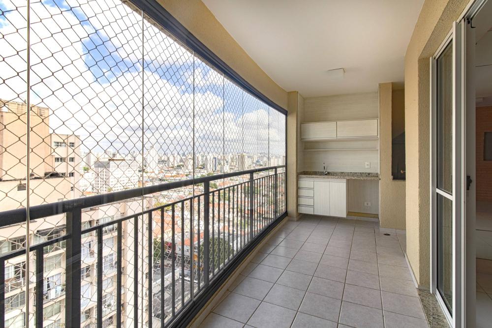 Apartamento, 3 quartos, 92 m² - Foto 5