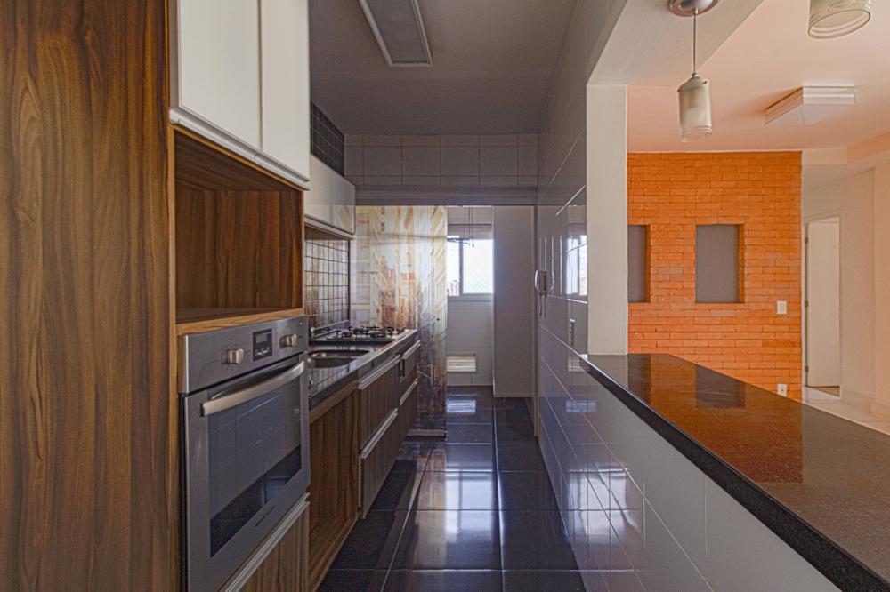 Apartamento, 3 quartos, 92 m² - Foto 6