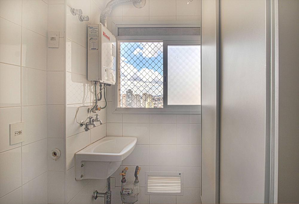 Apartamento, 3 quartos, 92 m² - Foto 7