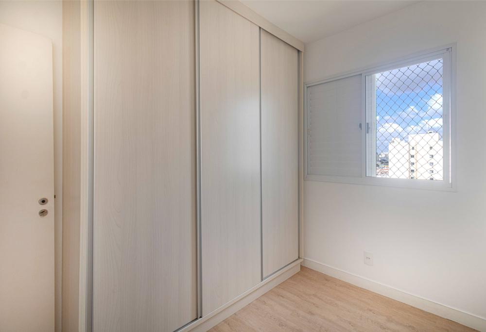 Apartamento, 3 quartos, 92 m² - Foto 9