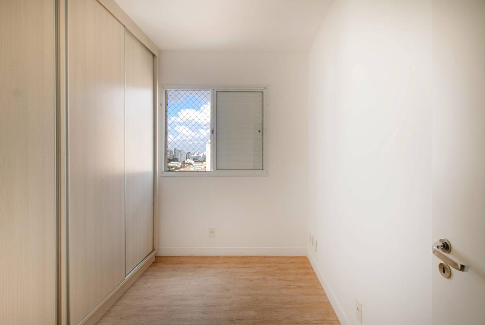 Apartamento, 3 quartos, 92 m² - Foto 10
