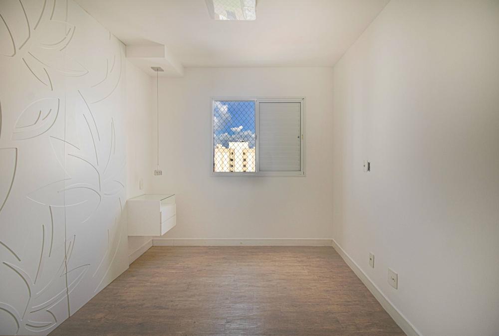 Apartamento, 3 quartos, 92 m² - Foto 12