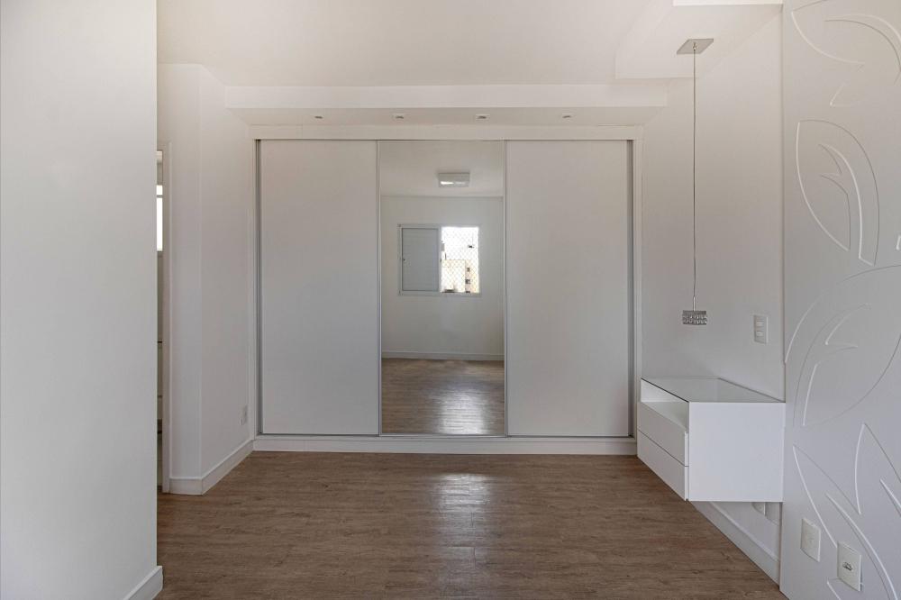 Apartamento, 3 quartos, 92 m² - Foto 13