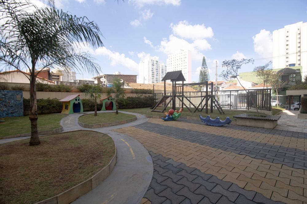 Apartamento, 3 quartos, 92 m² - Foto 14