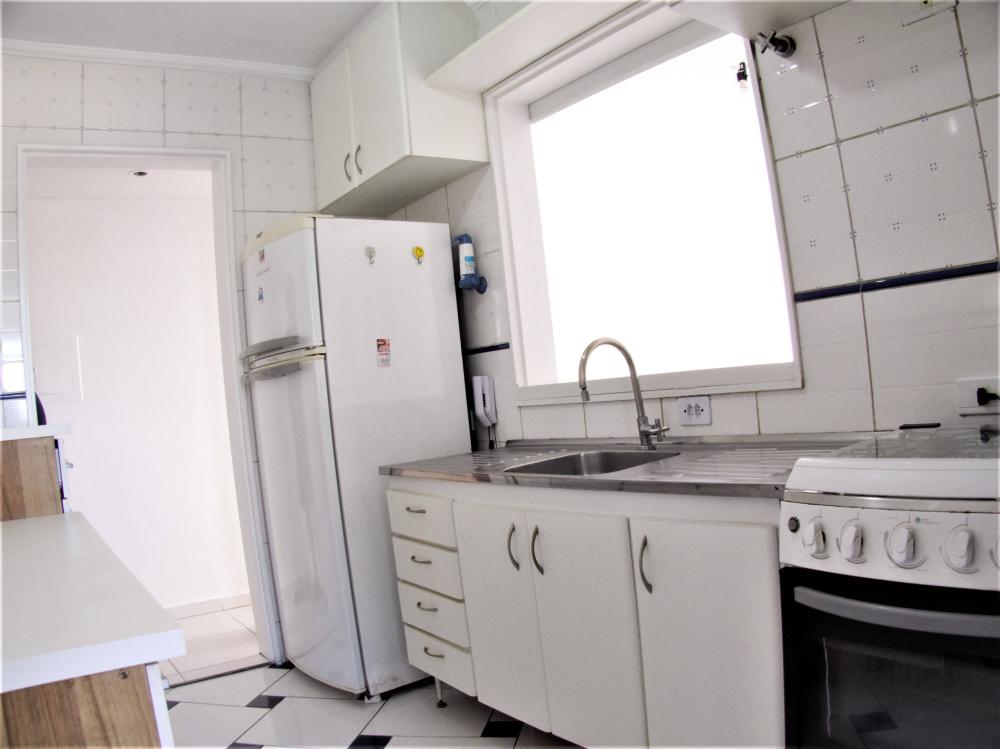 Apartamento, 2 quartos, 54 m² - Foto 1