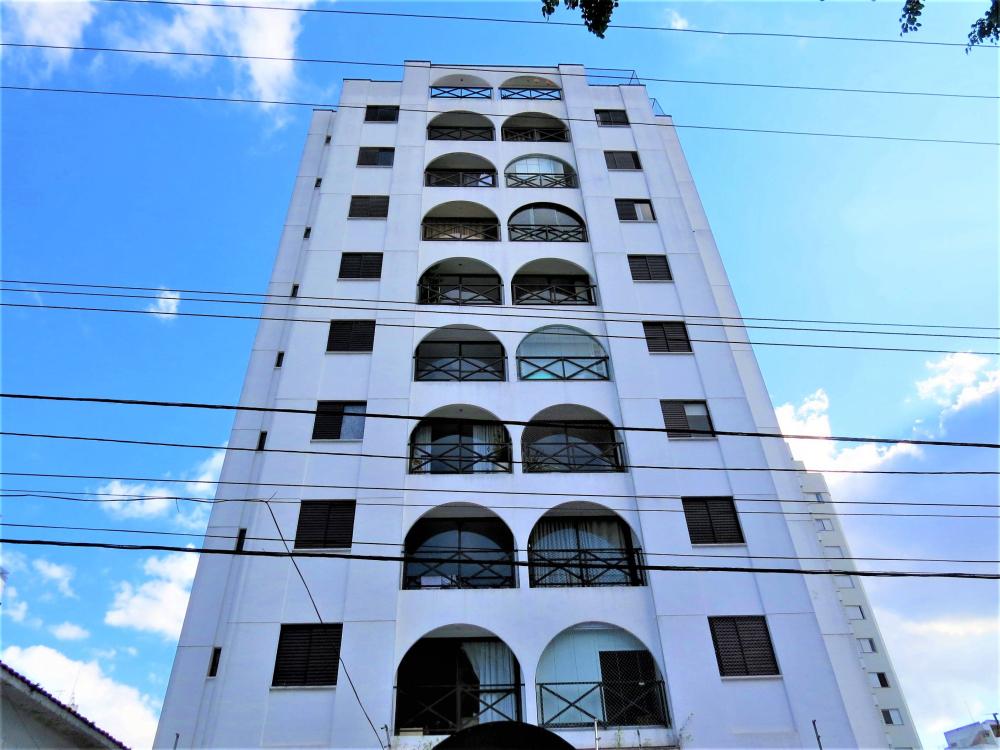 Apartamento, 2 quartos, 54 m² - Foto 27