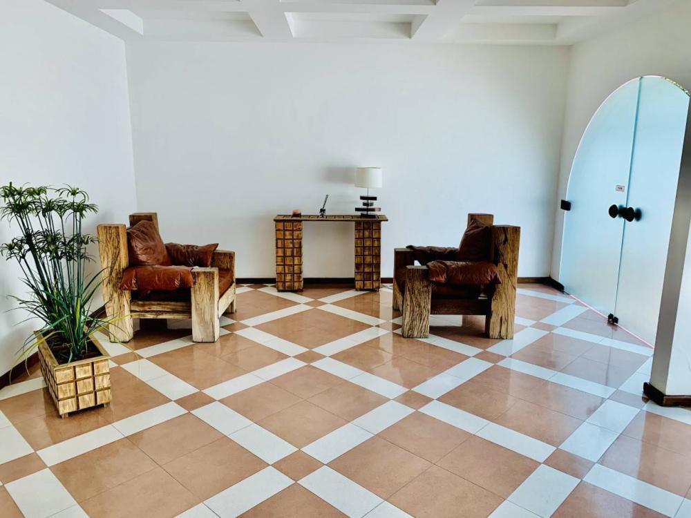 Apartamento, 2 quartos, 54 m² - Foto 24