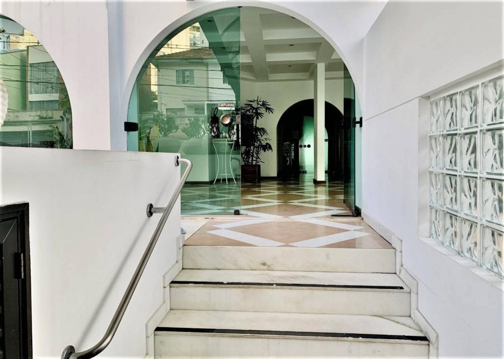 Apartamento, 2 quartos, 54 m² - Foto 23