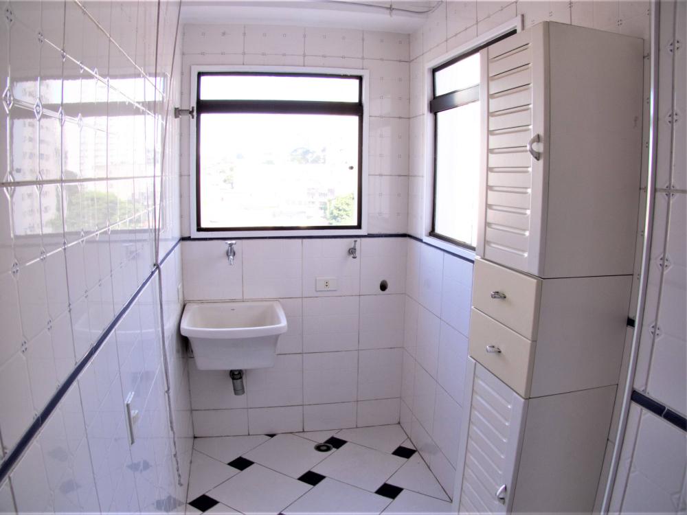 Apartamento, 2 quartos, 54 m² - Foto 18