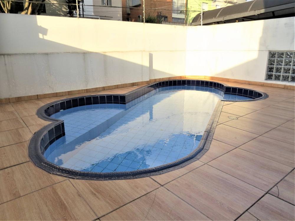 Apartamento, 2 quartos, 54 m² - Foto 19