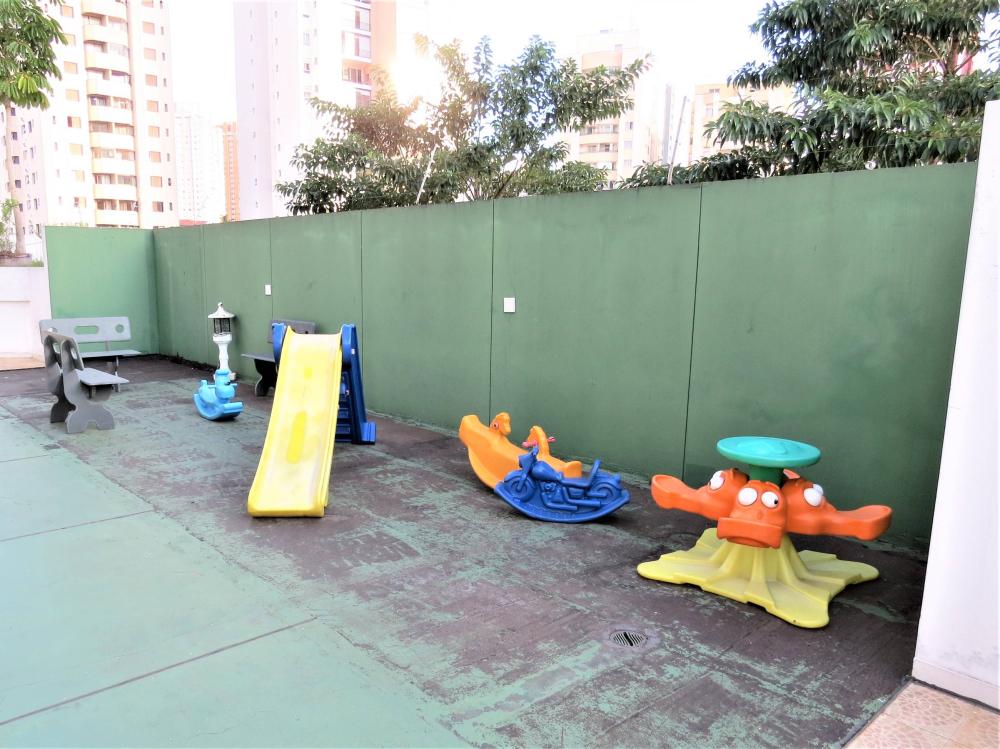 Apartamento, 2 quartos, 54 m² - Foto 20