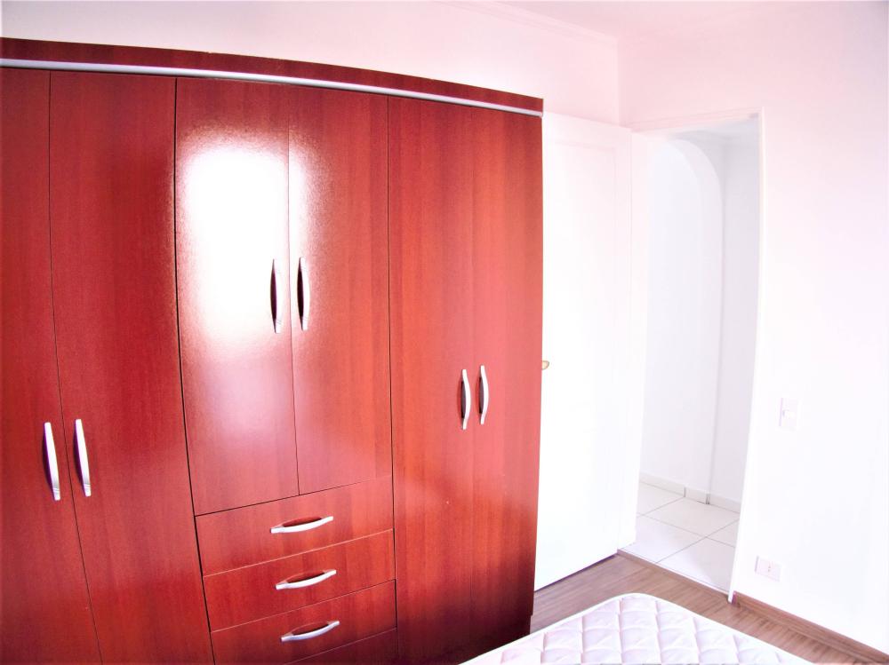 Apartamento, 2 quartos, 54 m² - Foto 14