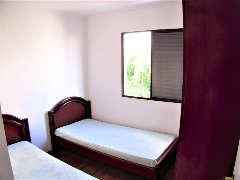 Apartamento, 2 quartos, 54 m² - Foto 13