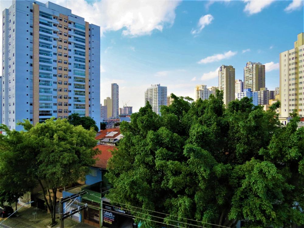 Apartamento, 2 quartos, 54 m² - Foto 6