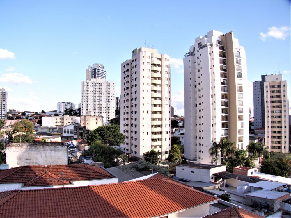 Apartamento, 2 quartos, 54 m² - Foto 12