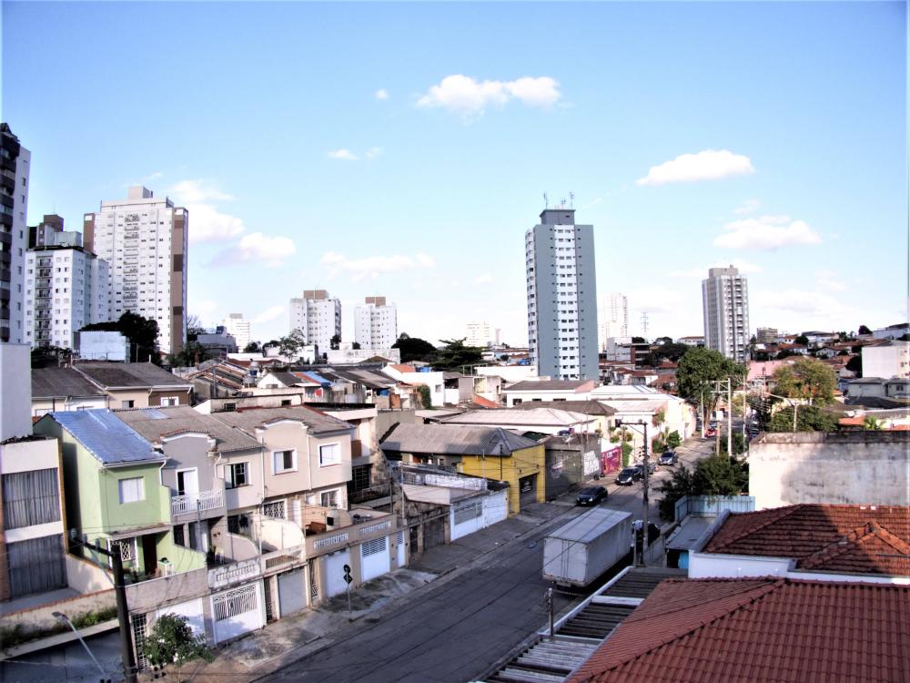 Apartamento, 2 quartos, 54 m² - Foto 11