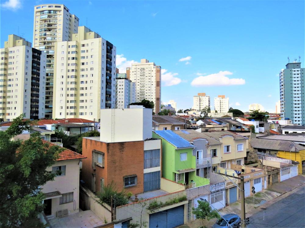 Apartamento, 2 quartos, 54 m² - Foto 8