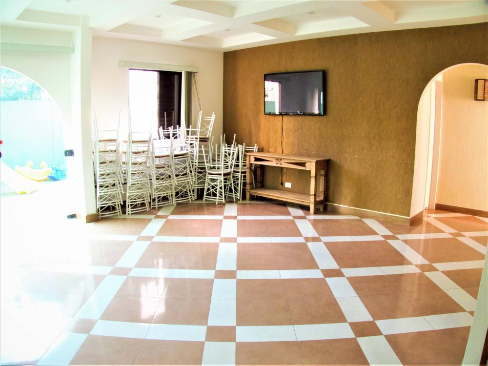 Apartamento, 2 quartos, 54 m² - Foto 21