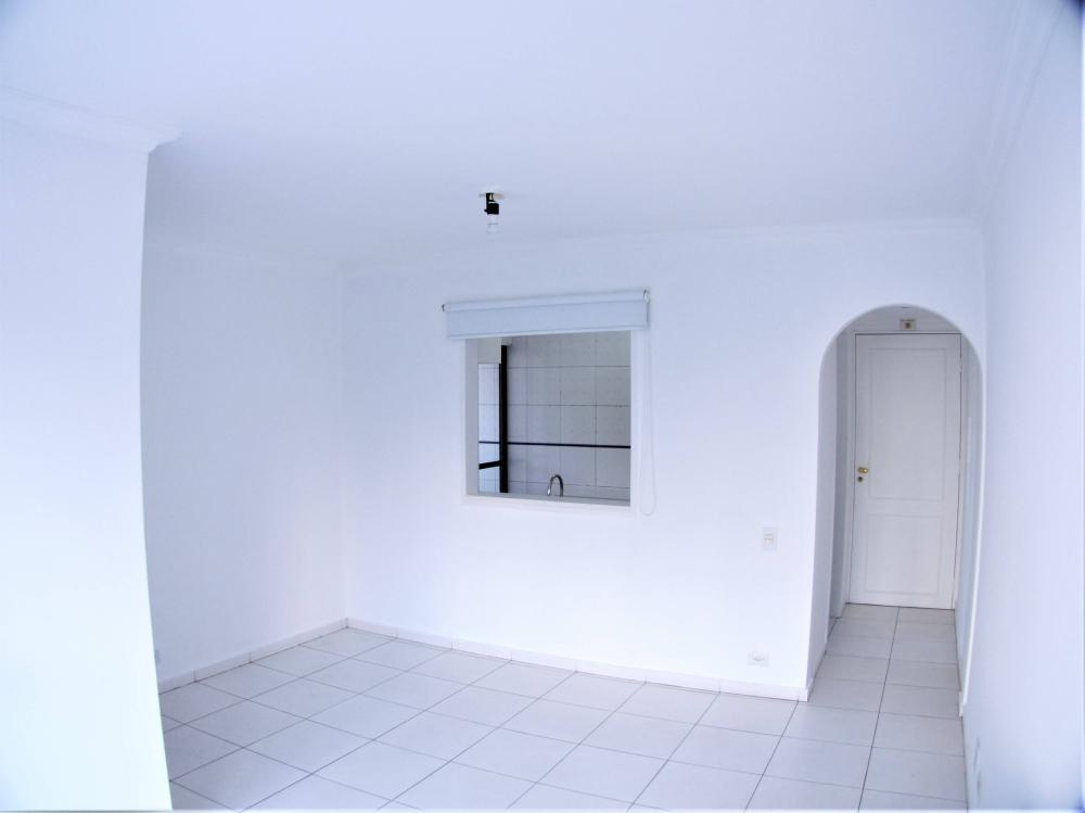 Apartamento, 2 quartos, 54 m² - Foto 3