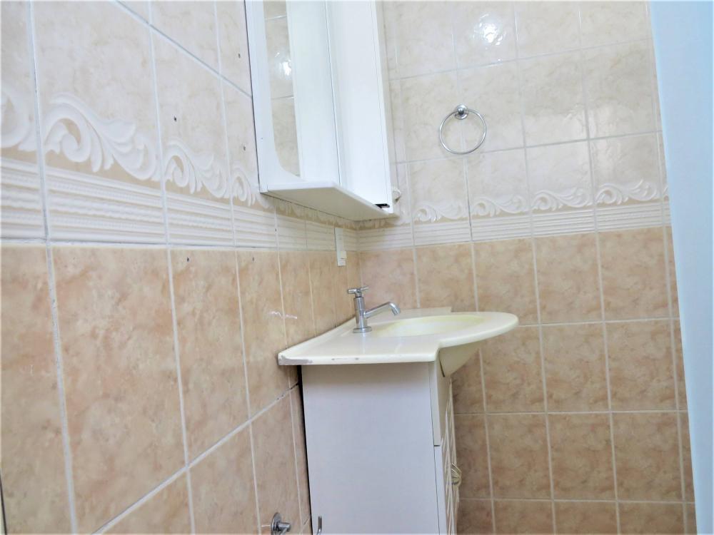 Apartamento, 2 quartos, 54 m² - Foto 15