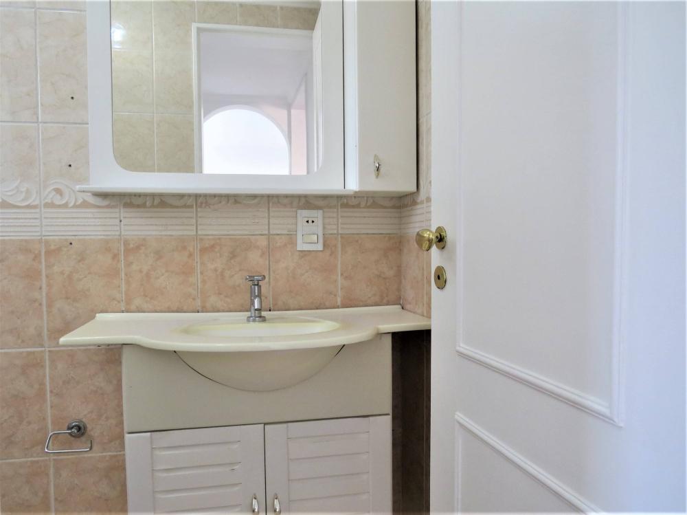 Apartamento, 2 quartos, 54 m² - Foto 16