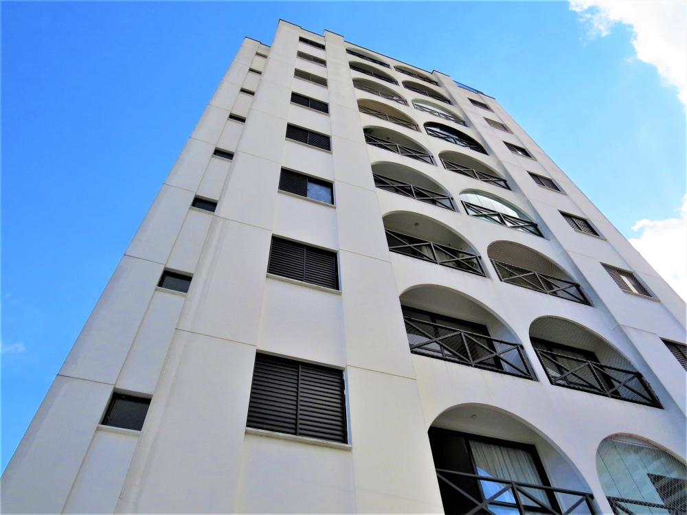 Apartamento, 2 quartos, 54 m² - Foto 28