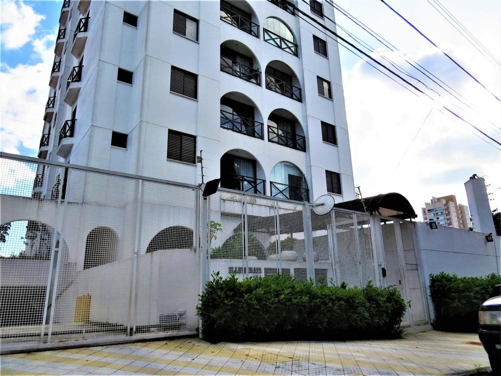 Apartamento, 2 quartos, 54 m² - Foto 26