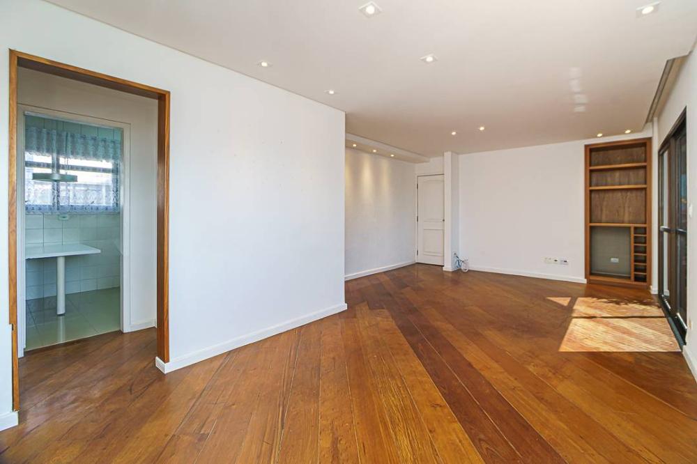 Apartamento, 4 quartos, 139 m² - Foto 2