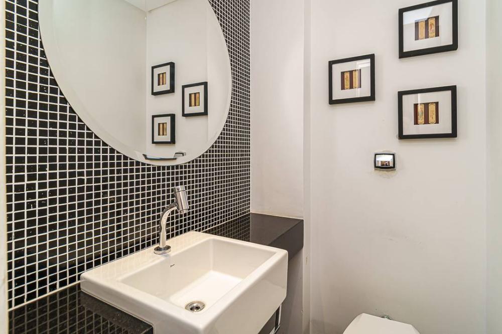 Apartamento, 4 quartos, 139 m² - Foto 16