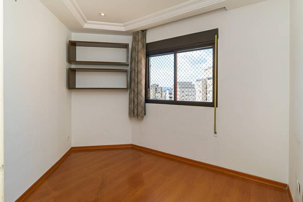Apartamento, 4 quartos, 139 m² - Foto 24