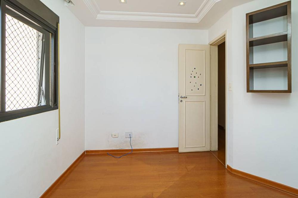 Apartamento, 4 quartos, 139 m² - Foto 25