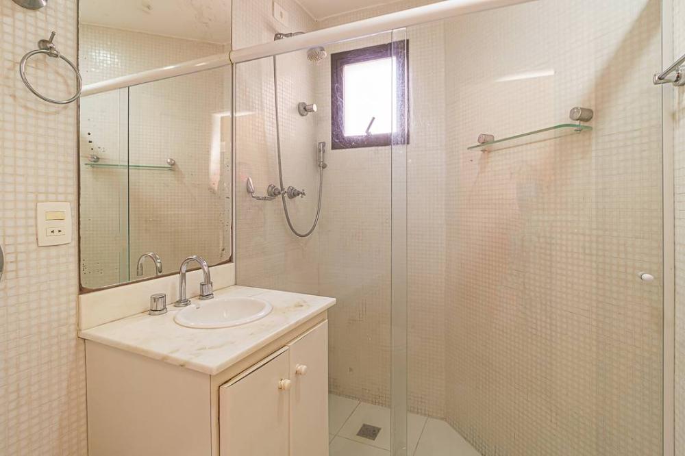 Apartamento, 4 quartos, 139 m² - Foto 26