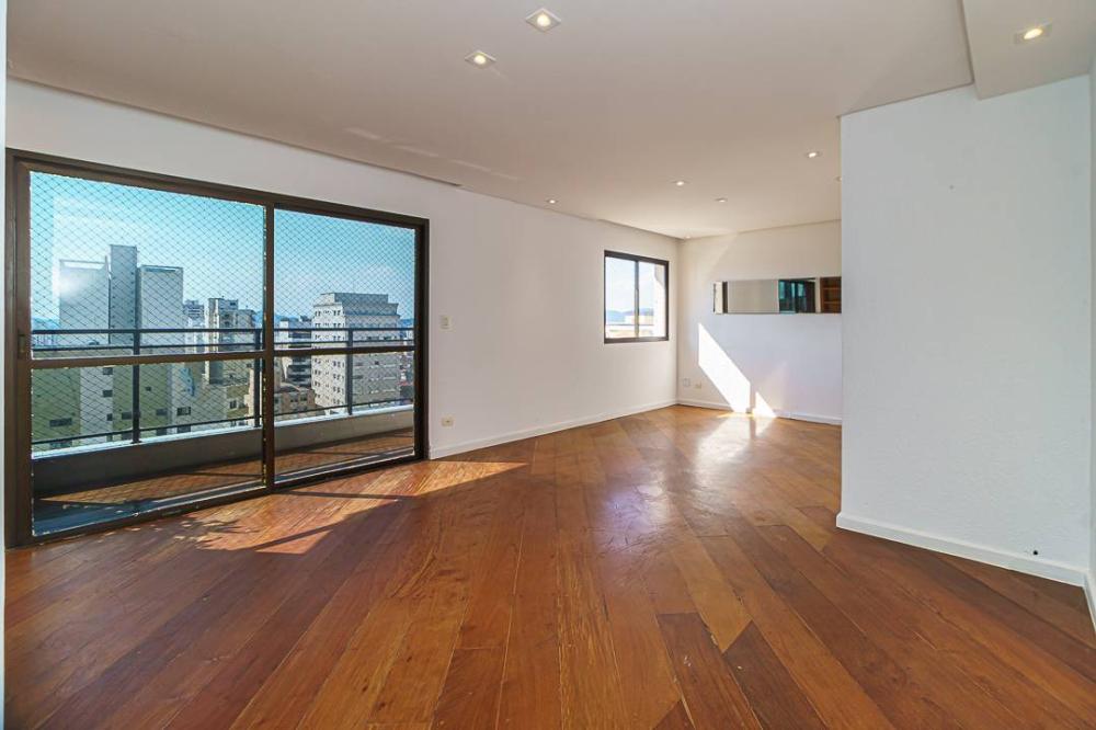 Apartamento, 4 quartos, 139 m² - Foto 1