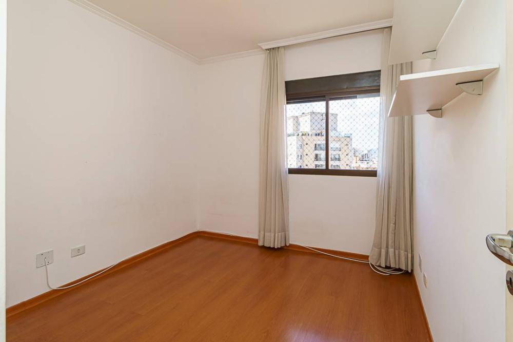 Apartamento, 4 quartos, 139 m² - Foto 27