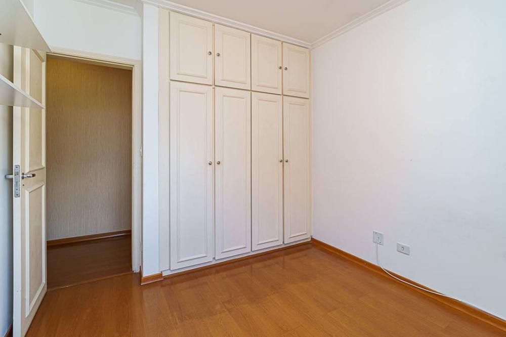 Apartamento, 4 quartos, 139 m² - Foto 28