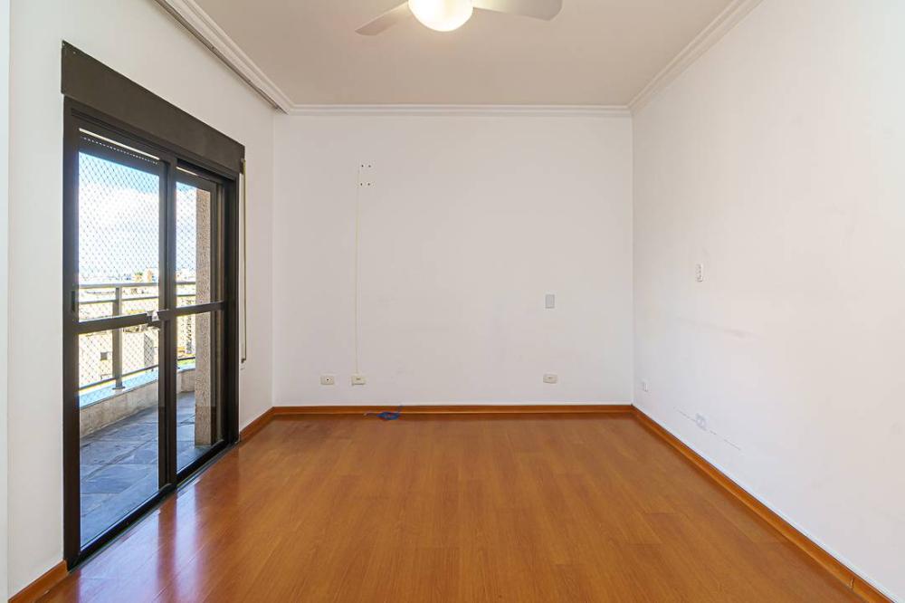 Apartamento, 4 quartos, 139 m² - Foto 7