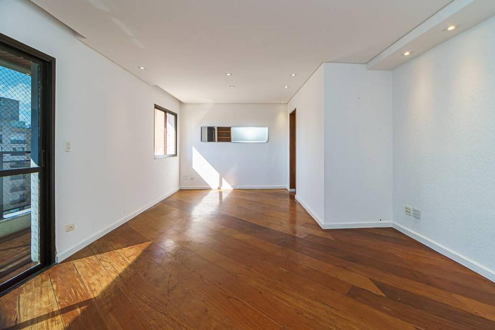 Apartamento, 4 quartos, 139 m² - Foto 5