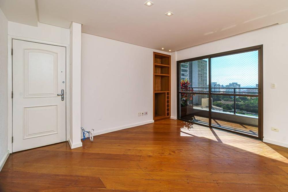 Apartamento, 4 quartos, 139 m² - Foto 8