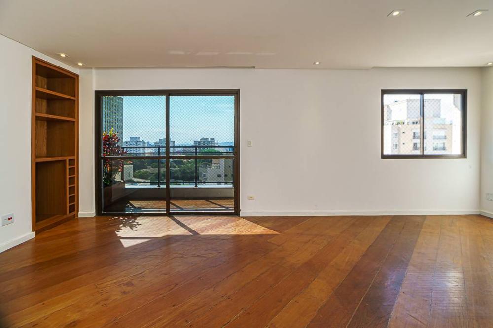 Apartamento, 4 quartos, 139 m² - Foto 6