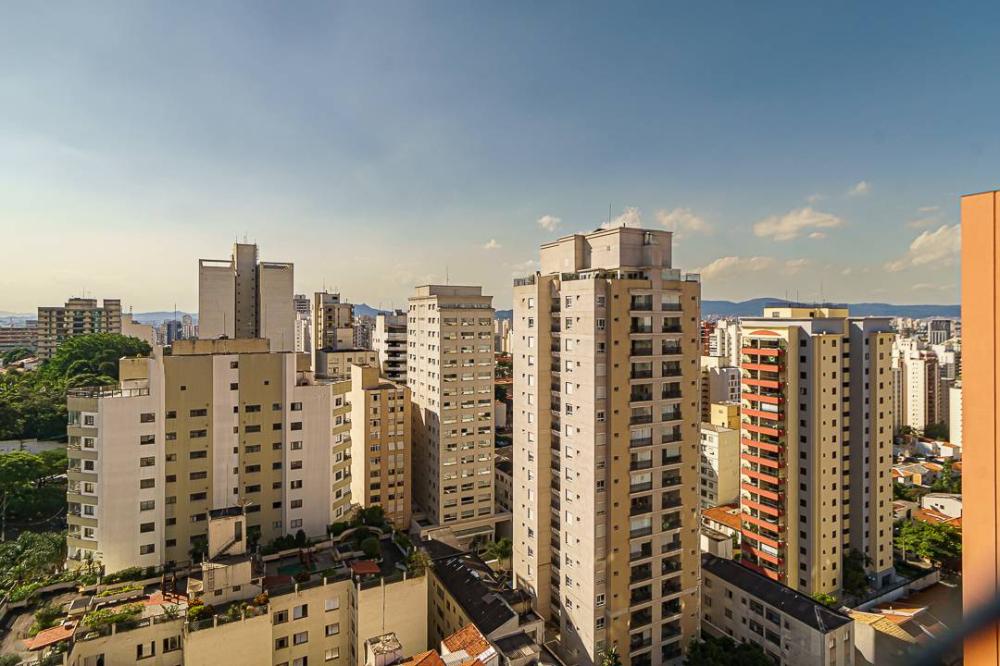 Apartamento, 4 quartos, 139 m² - Foto 13