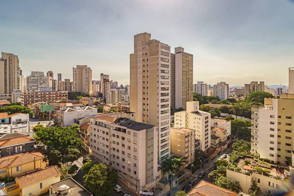 Apartamento, 4 quartos, 139 m² - Foto 35