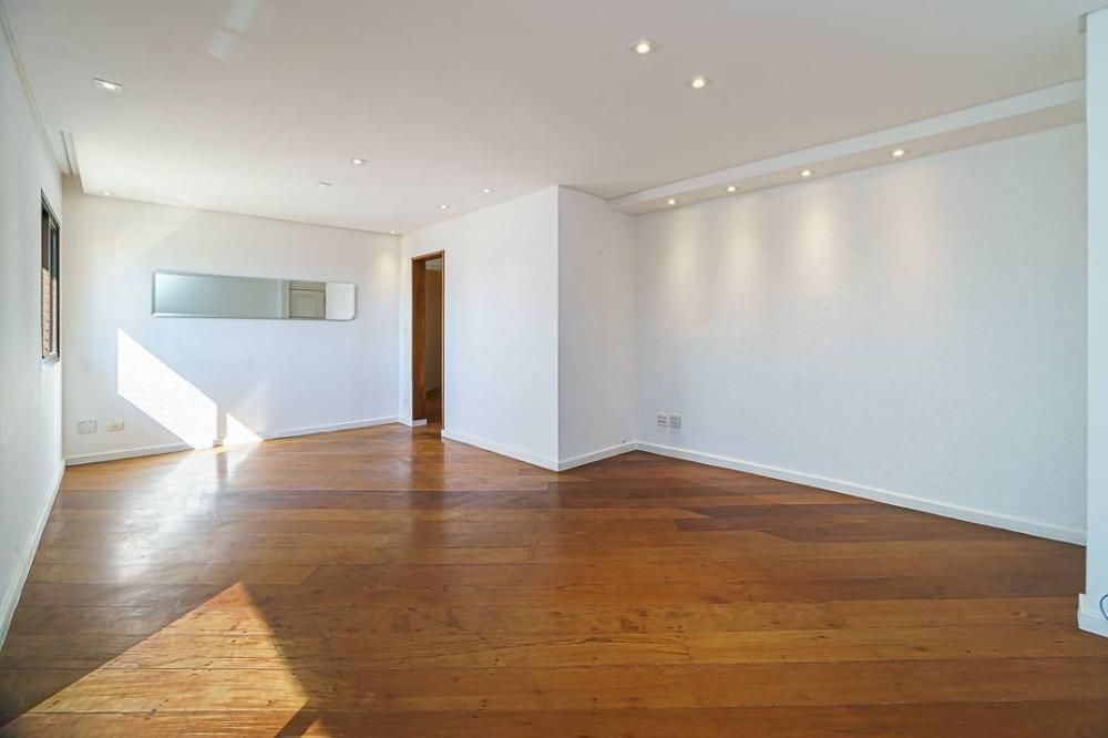 Apartamento, 4 quartos, 139 m² - Foto 3