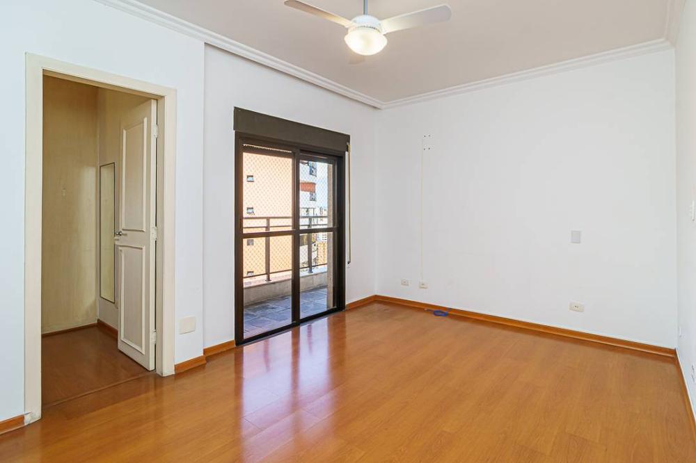 Apartamento, 4 quartos, 139 m² - Foto 4
