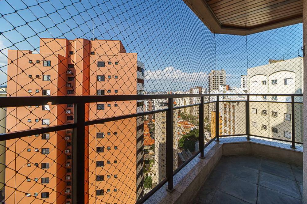 Apartamento, 4 quartos, 139 m² - Foto 12