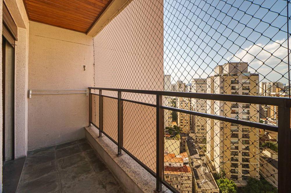 Apartamento, 4 quartos, 139 m² - Foto 11
