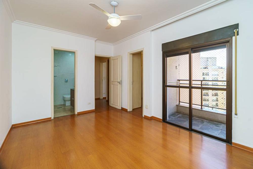 Apartamento, 4 quartos, 139 m² - Foto 15