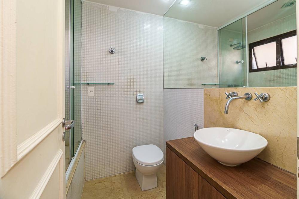 Apartamento, 4 quartos, 139 m² - Foto 29
